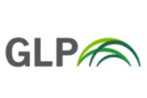 logo_glp_web