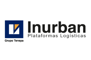 logo_inurban_web