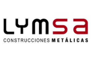 logo_lymsa_web
