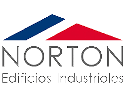 logo_norton_web
