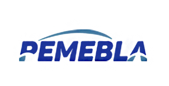 logo_pemebla_web