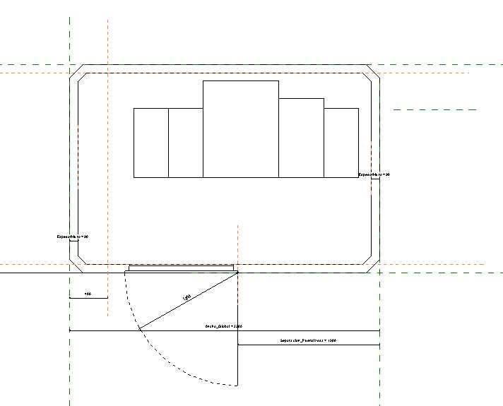 2023-11-02 17_02_41-Autodesk Revit 2019.2 - [BA-19-EES-Generico-CM_00.rfa - Plano de planta_ Nivel d