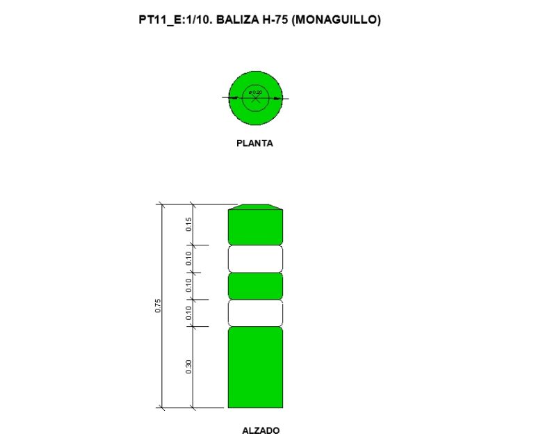 2023-11-03 17_31_33-Autodesk Revit 2019.2 - [1489-GLP-Sagunto-BA-M3D-ARQ-RV-S07_PPG.rvt - Plano_ Lan