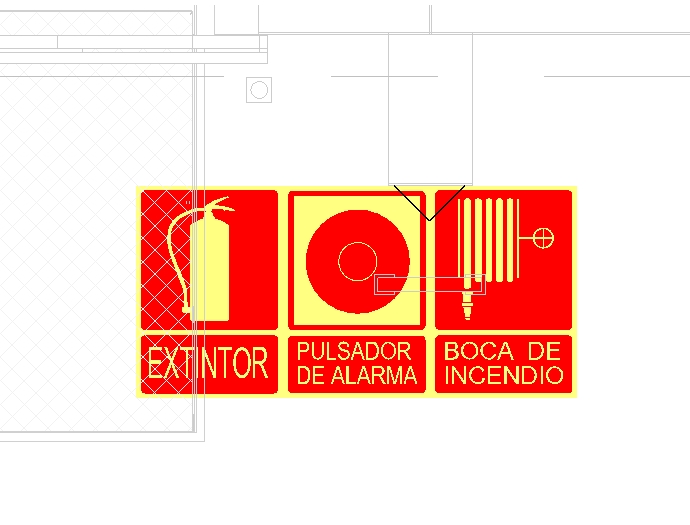 RFA-PCI-SenaleticaIncendios-08